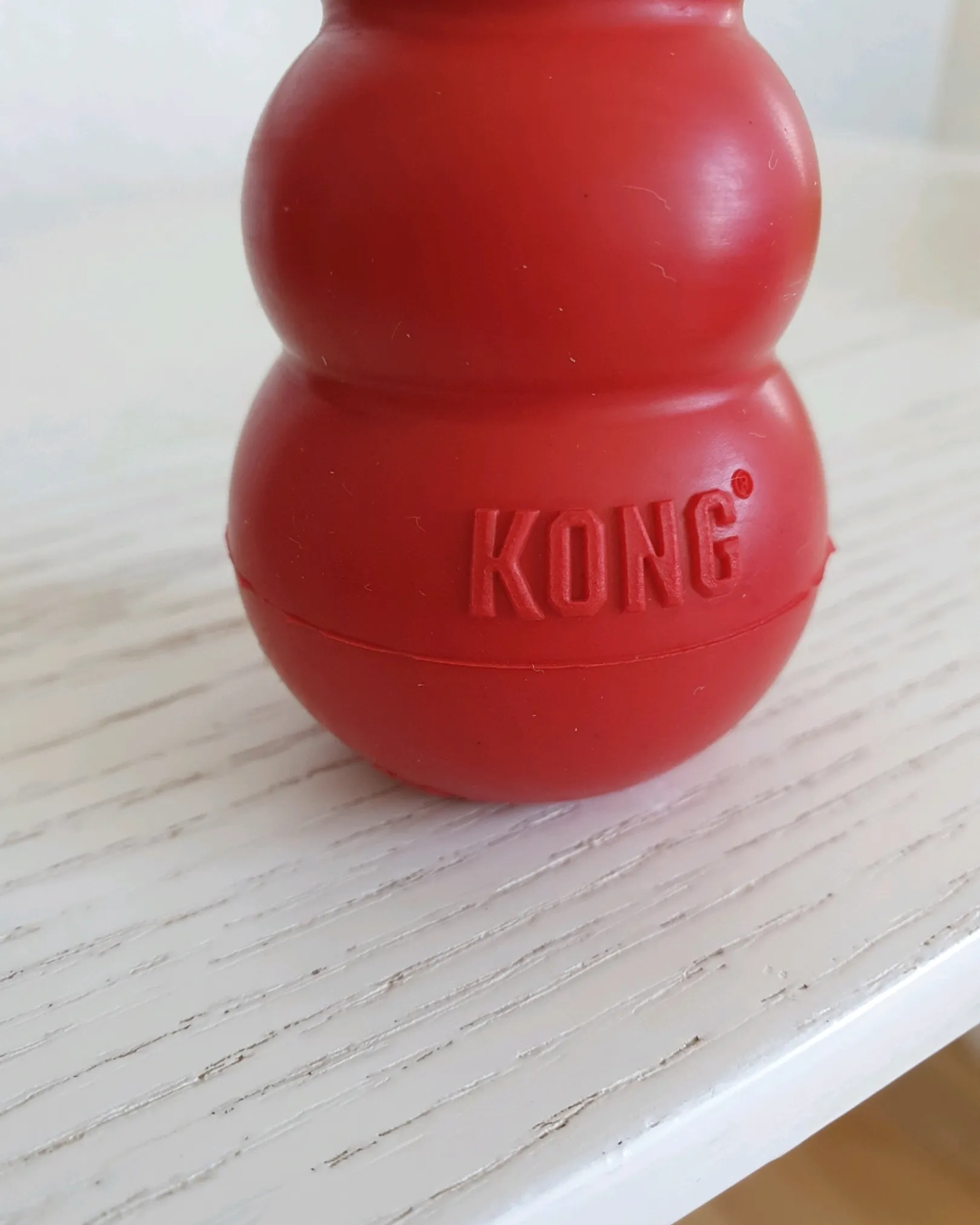 Kong Classic (Small)