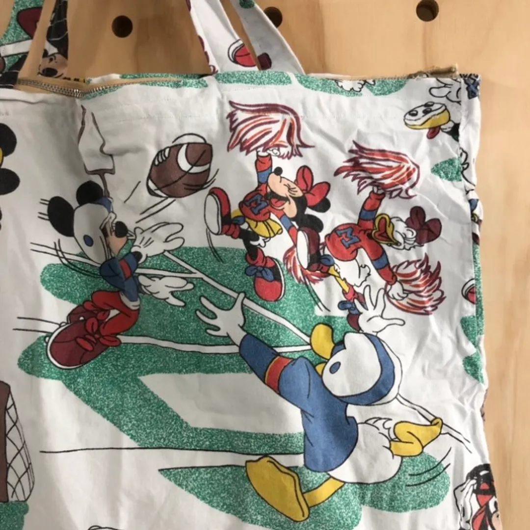 Retro Disney net