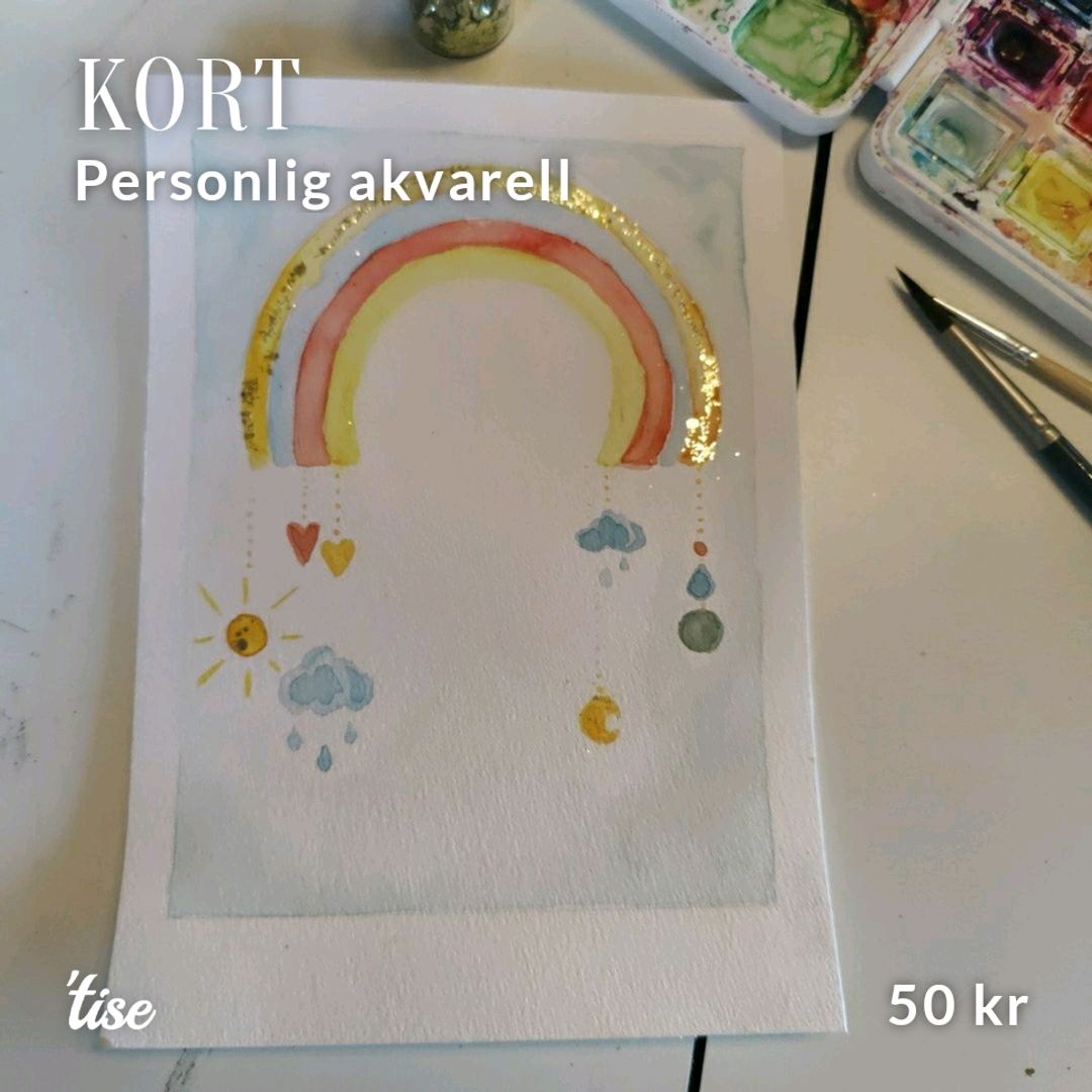 Kort