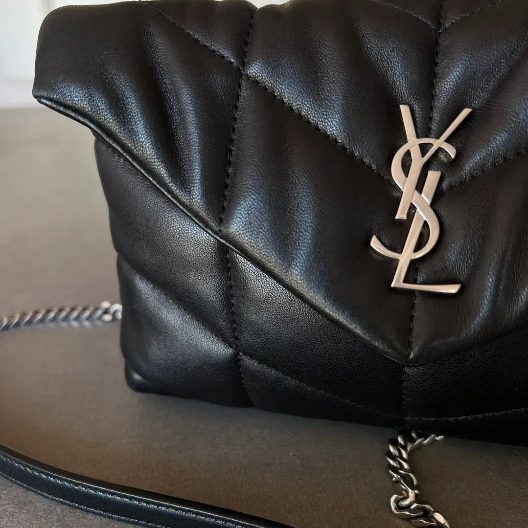 Ysl bag