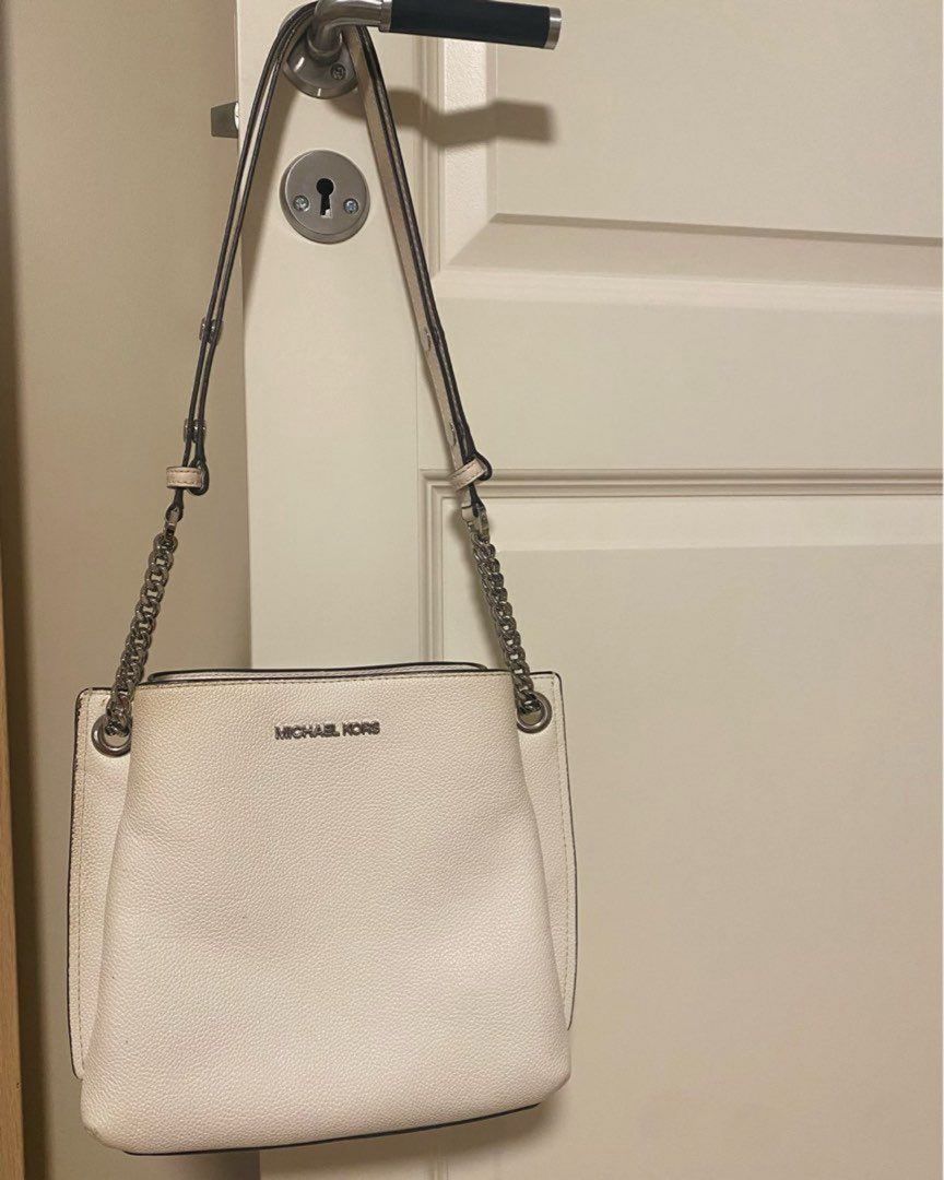 Michael Kors veske