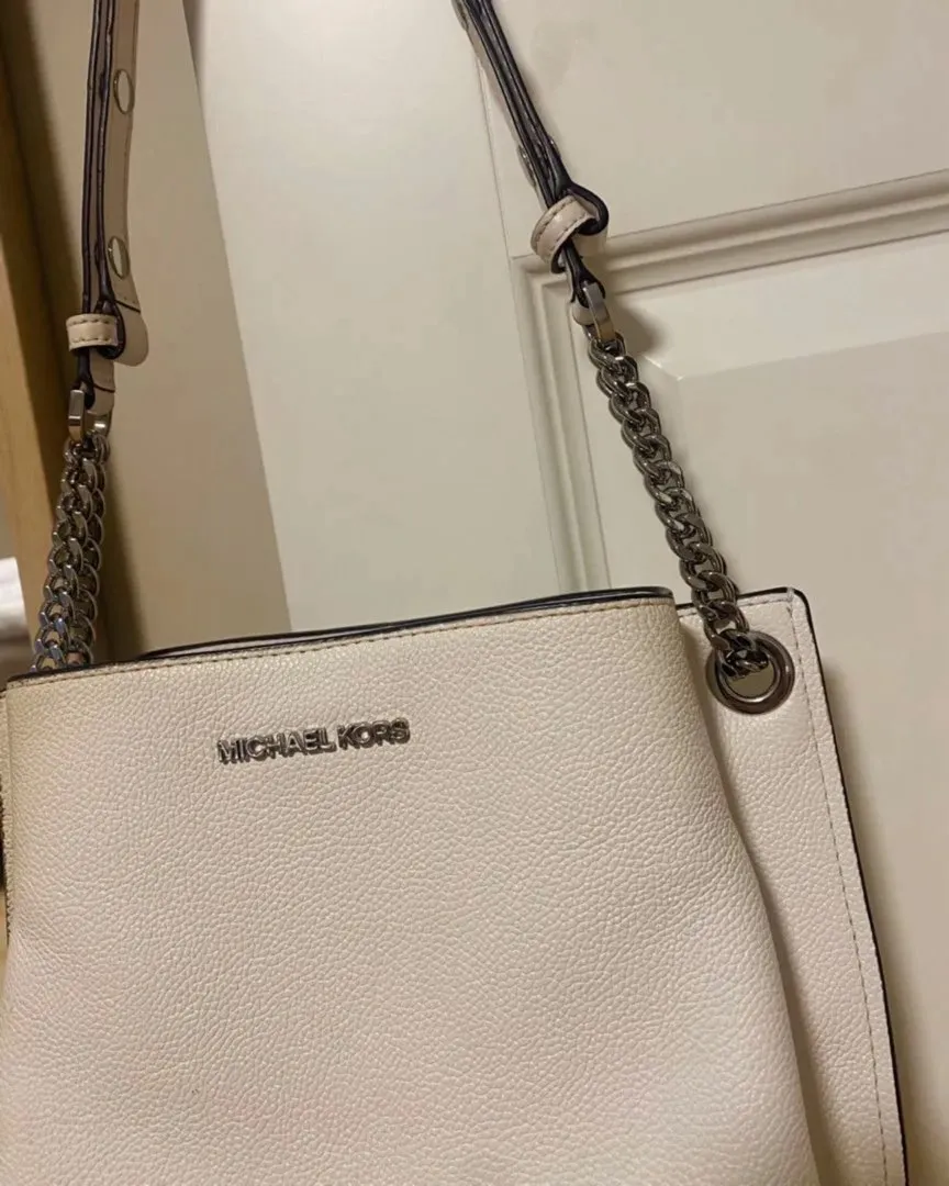 Michael Kors veske