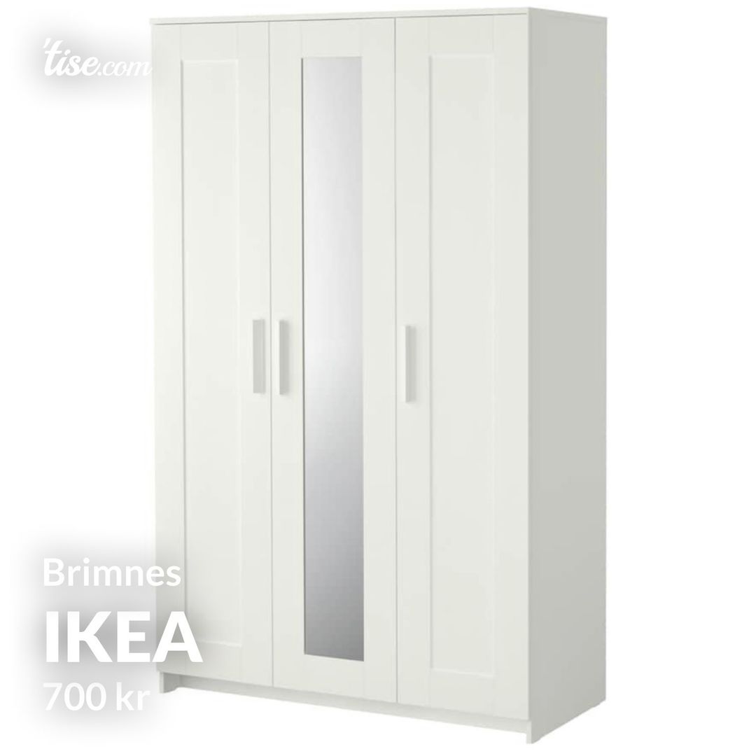 IKEA