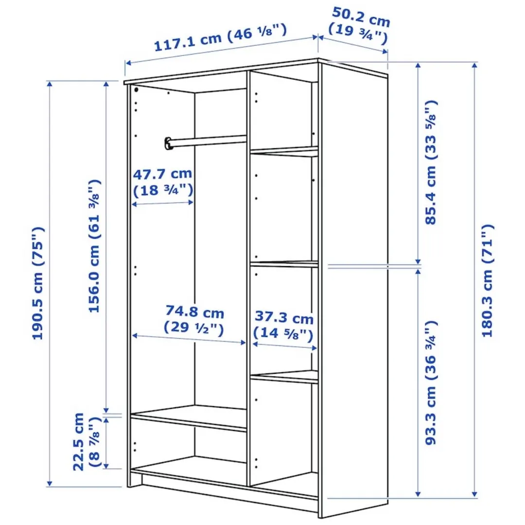 IKEA