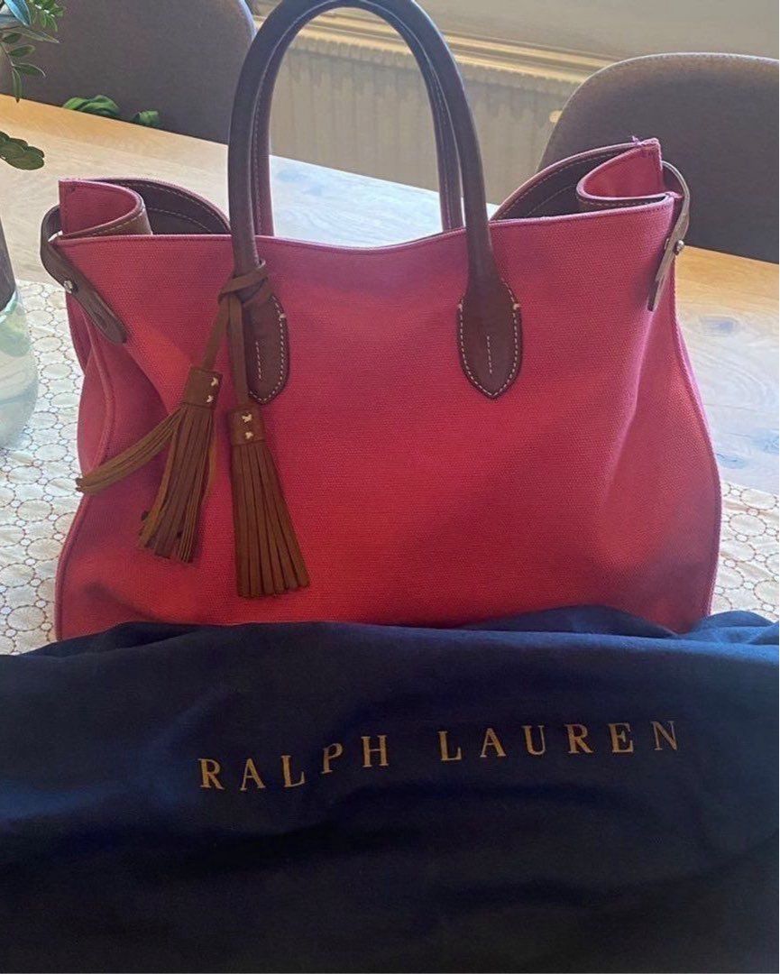 Ralph Lauren