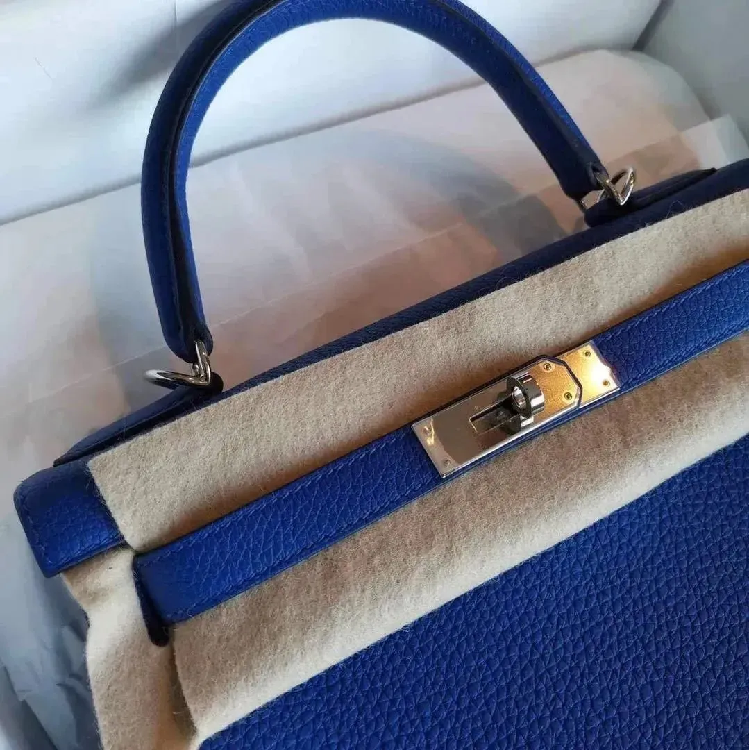 Hermès Kelly 28