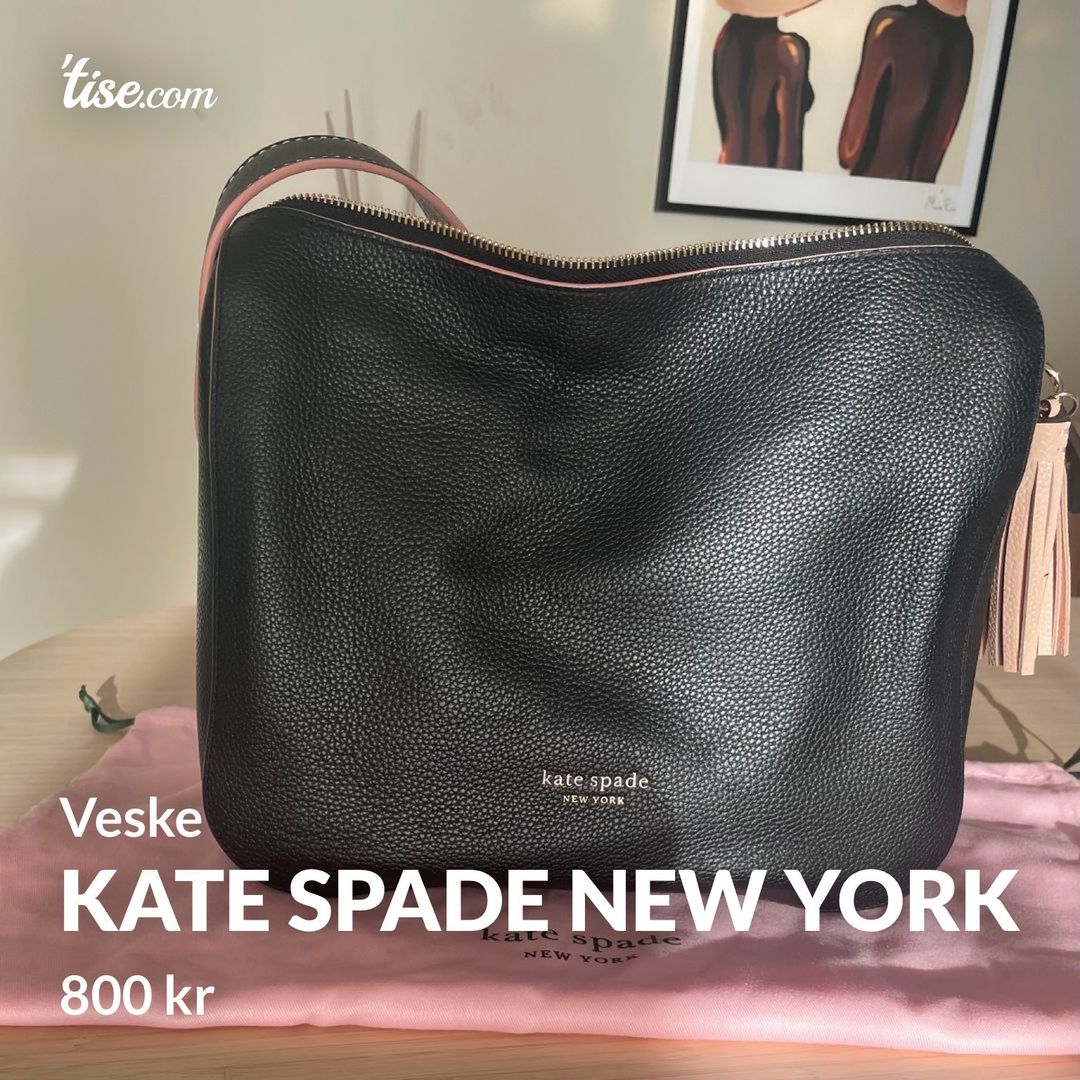 Kate Spade New York