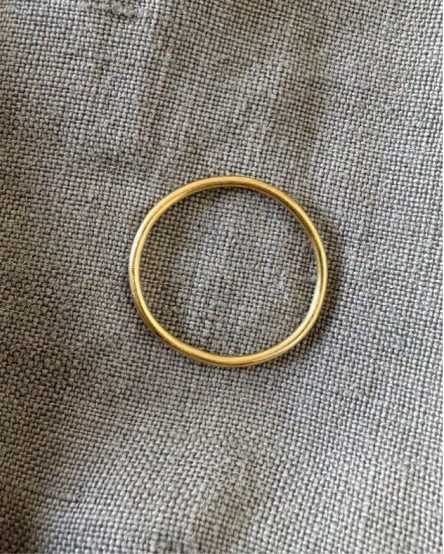 Simple ring str.55