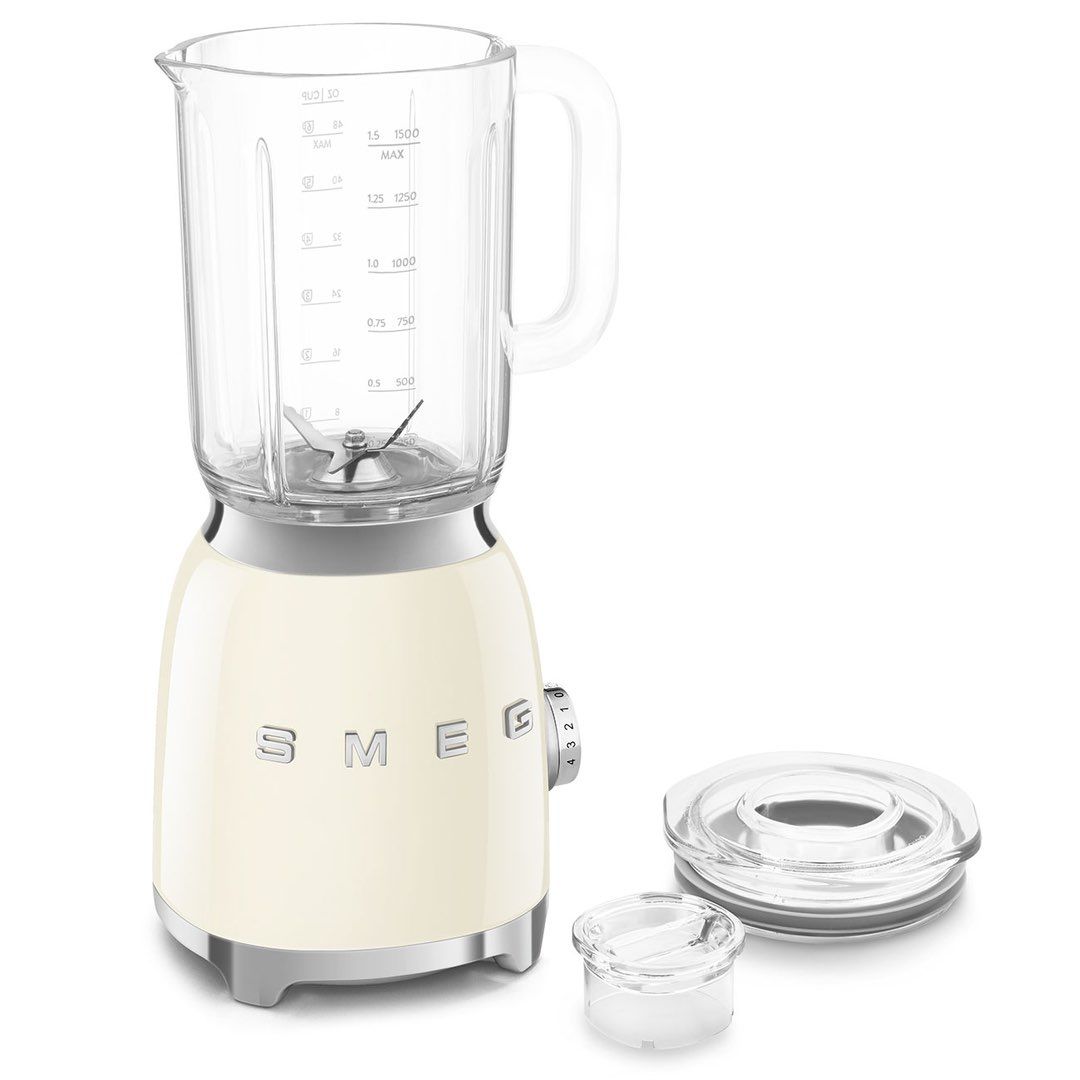 SMEG BLENDER