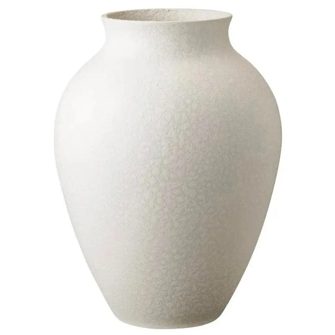 Knabstrup vase