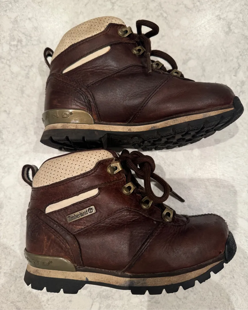 Timberland str 28