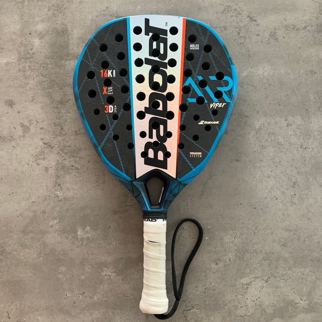 Babolat Air Viper