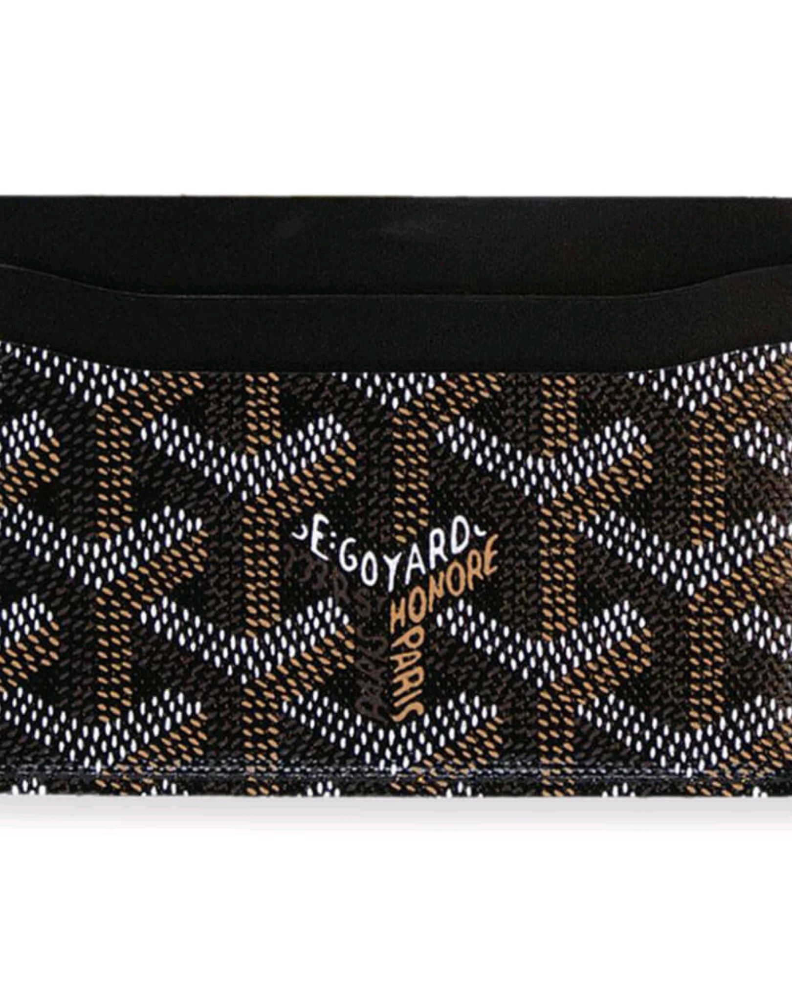 Goyard Honore Paris