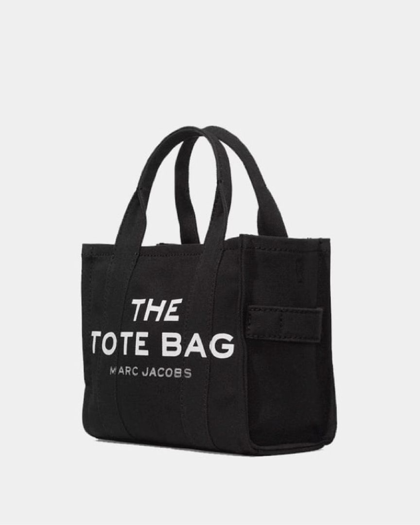 Marc Jacobs Tote bag