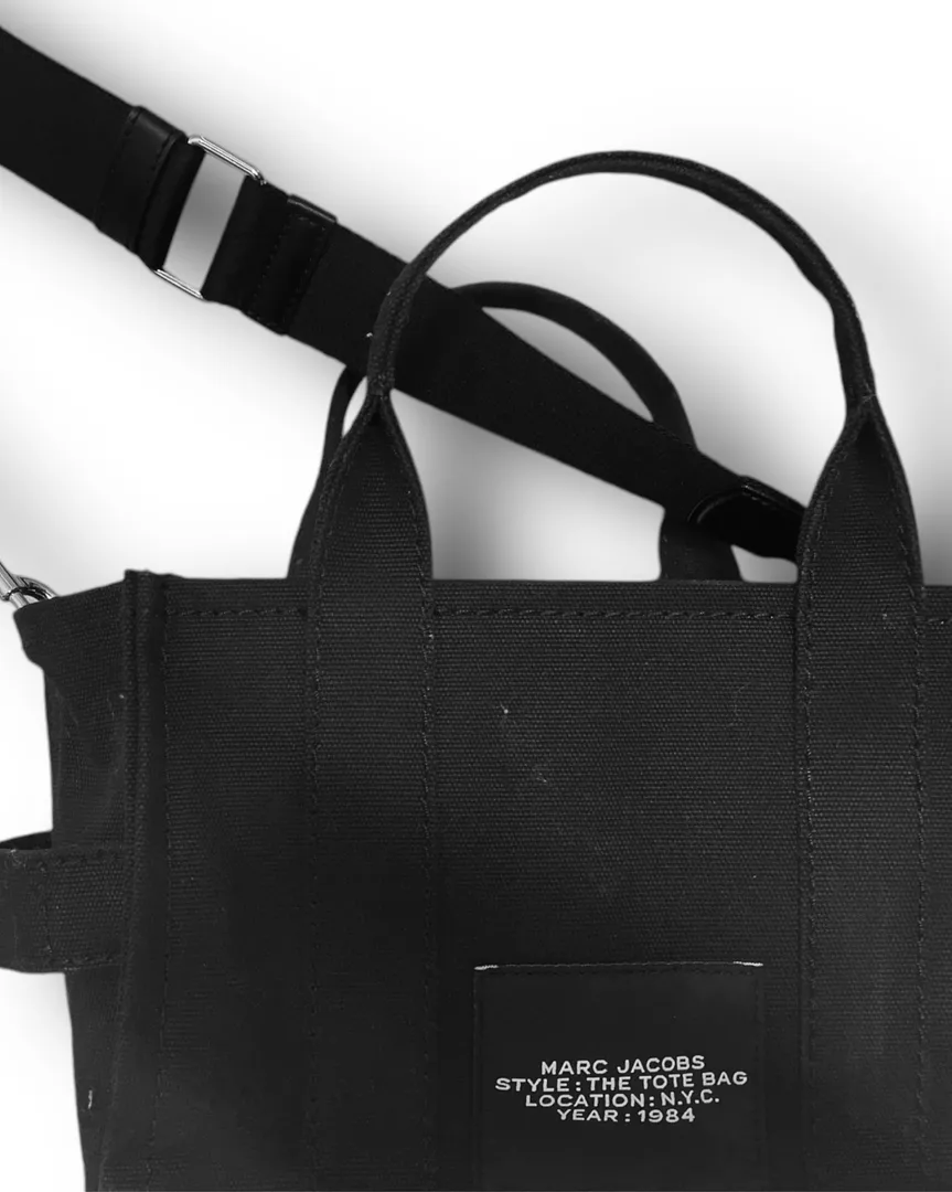 Marc Jacobs Tote bag