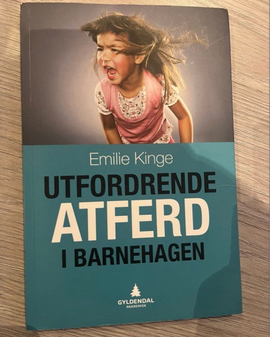 Utfodrende atferd