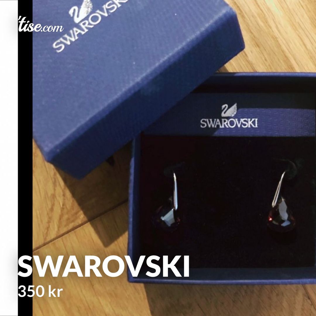 Swarovski