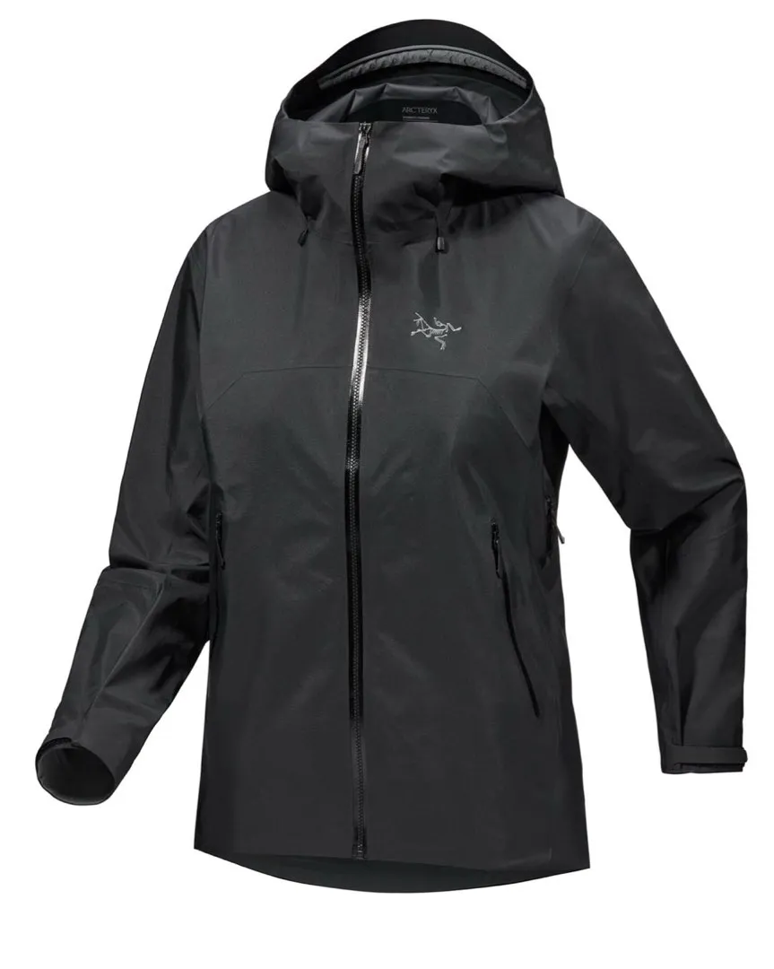 Arc’teryx Beta SL