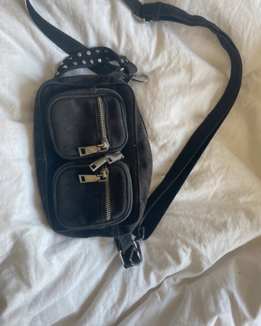 Noella celina bag