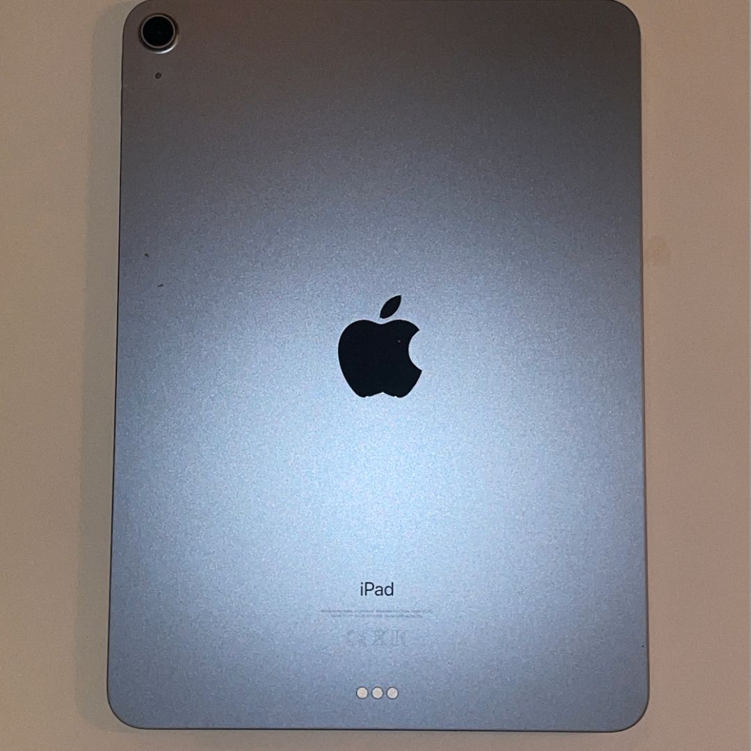 Ipad Air (4 gen)