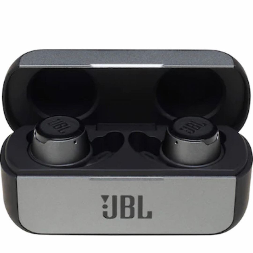 JBL Reflect Go