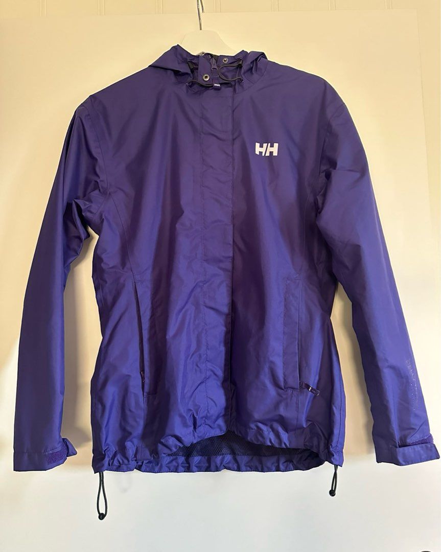 Helly Hansen