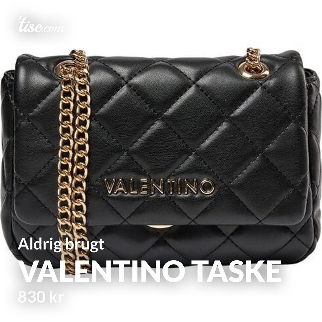 Valentino taske