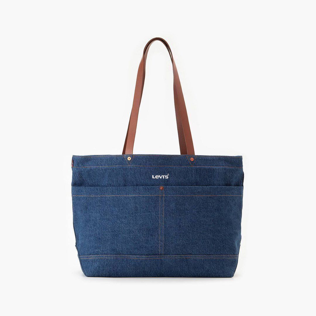 Levi’s tote bag