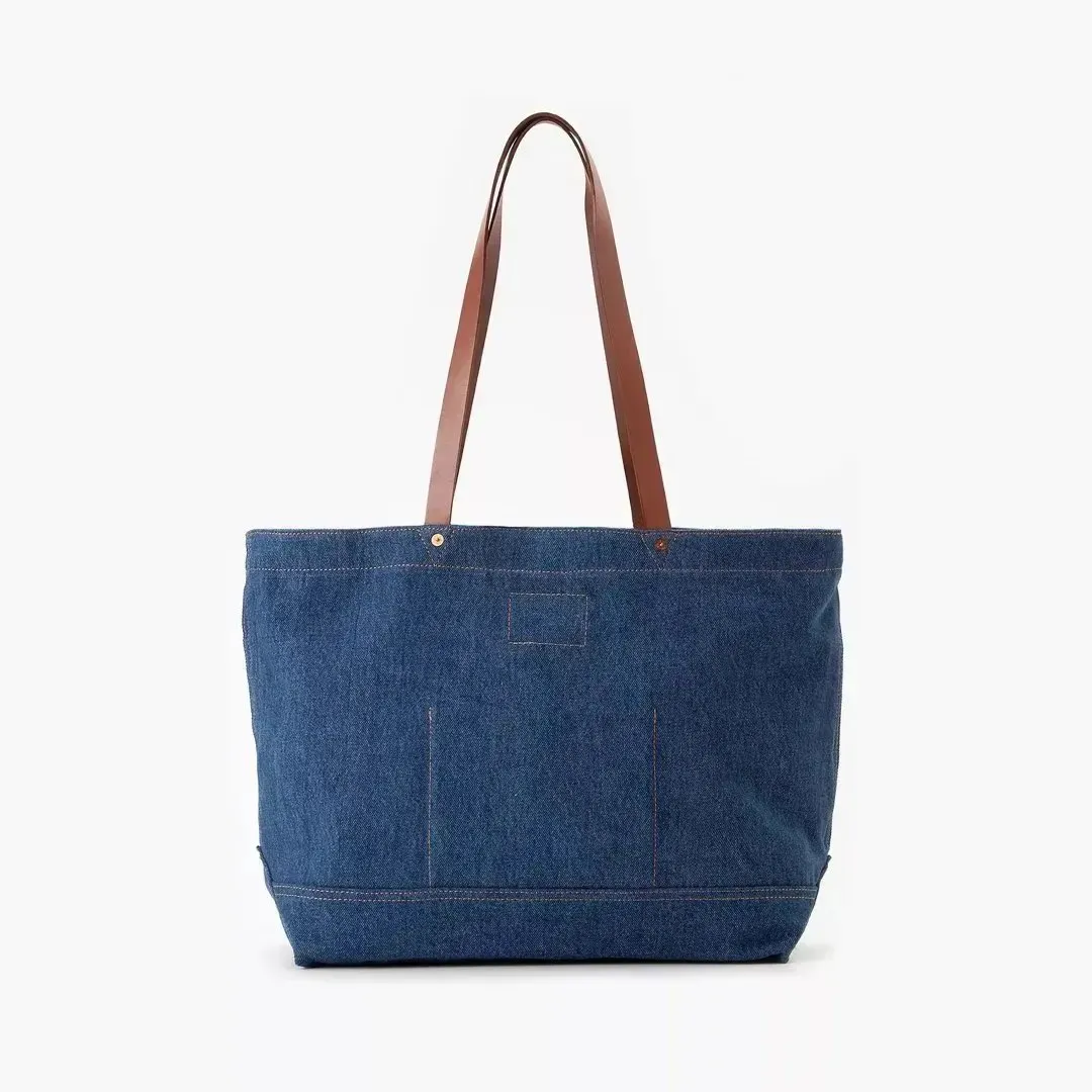 Levi’s tote bag