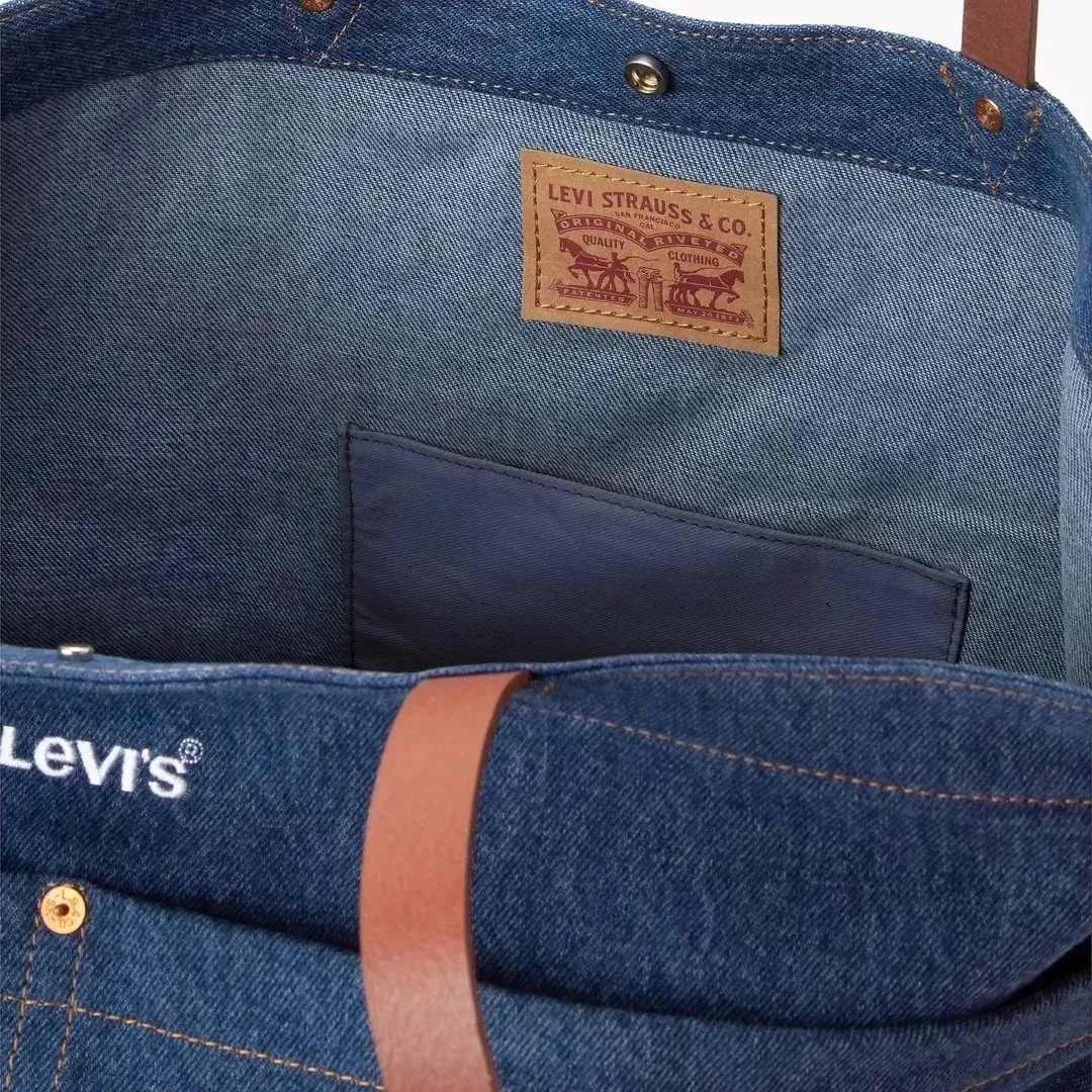 Levi’s tote bag