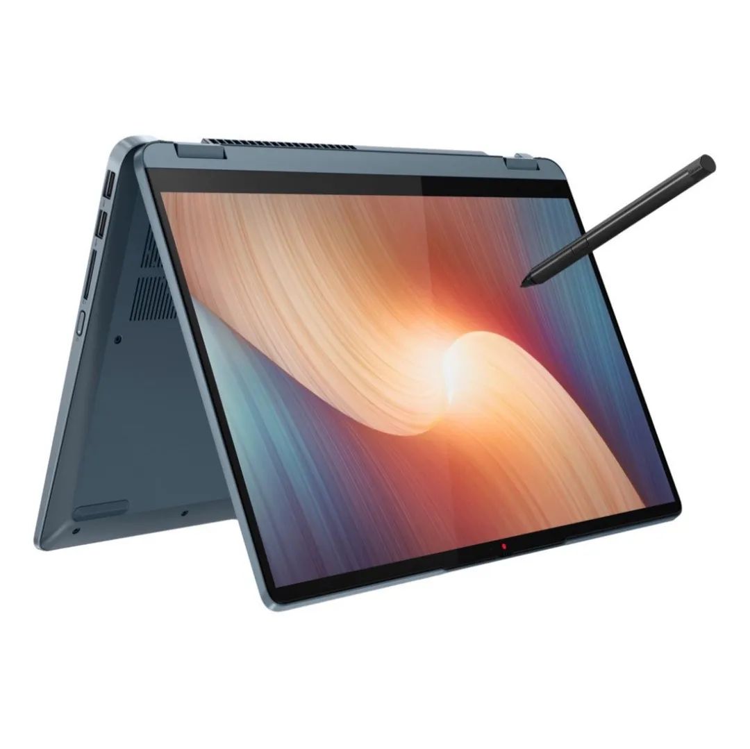 Lenovo ideapad flex5