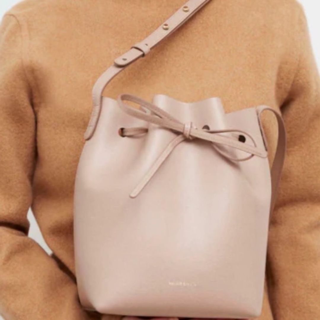 Mansur Gavriel