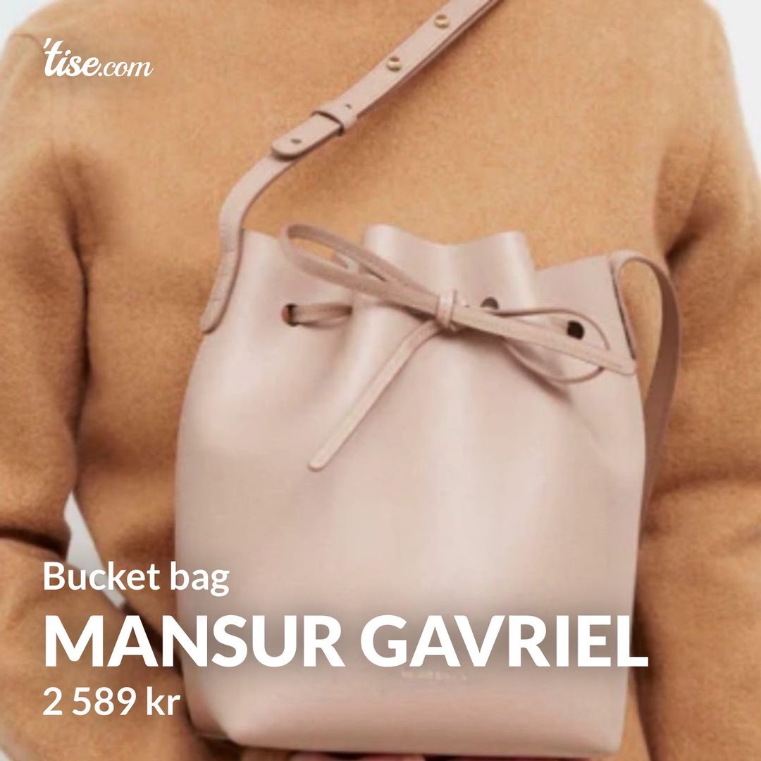 Mansur Gavriel