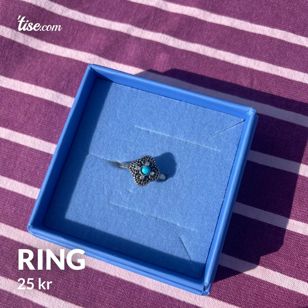 Ring