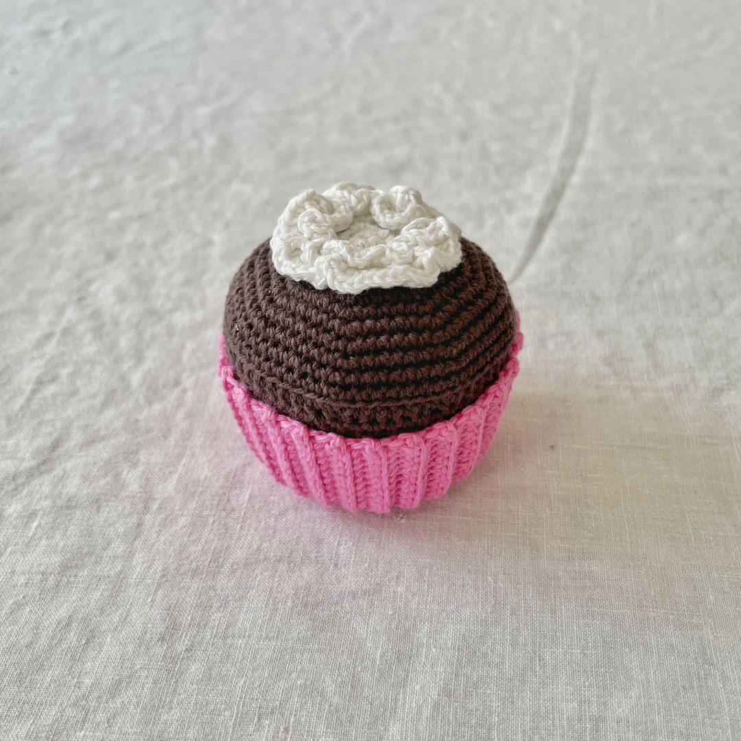 Cupcake