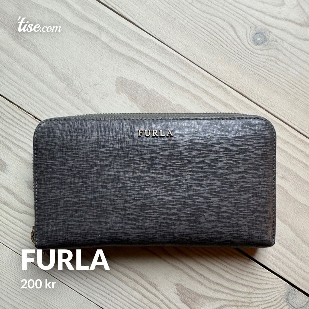 Furla