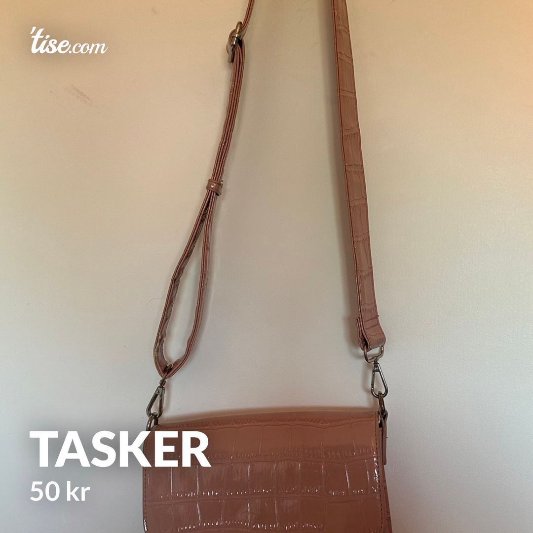 Tasker