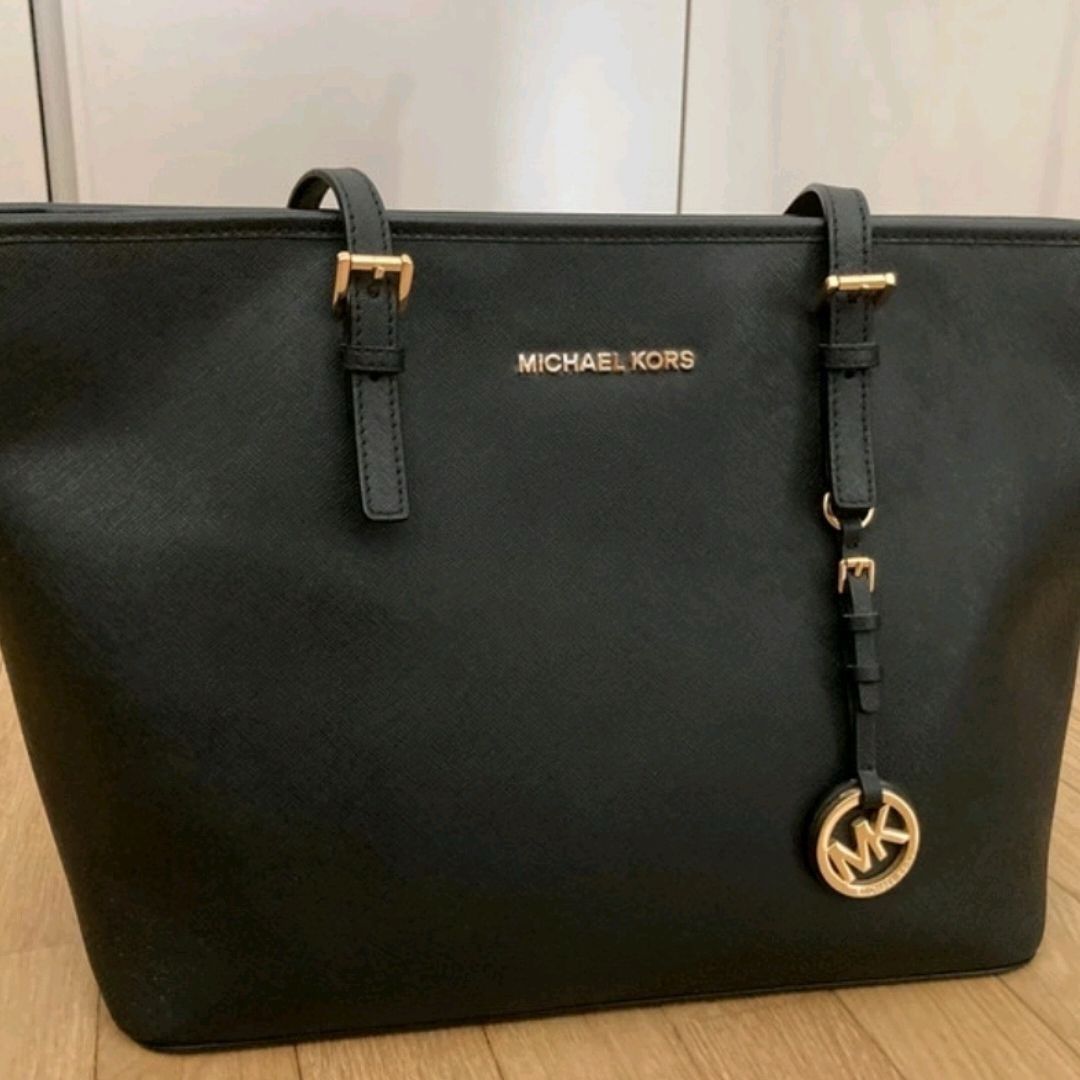 Michael Kors Laukku