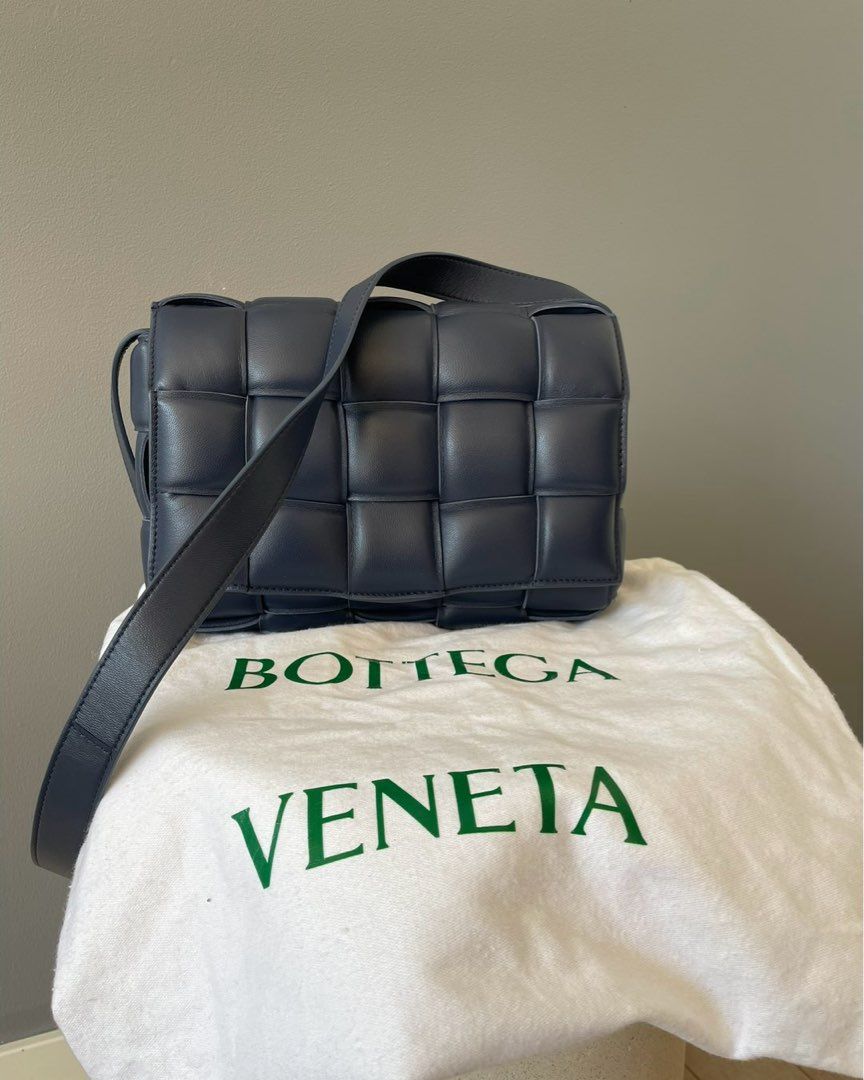 Bottega