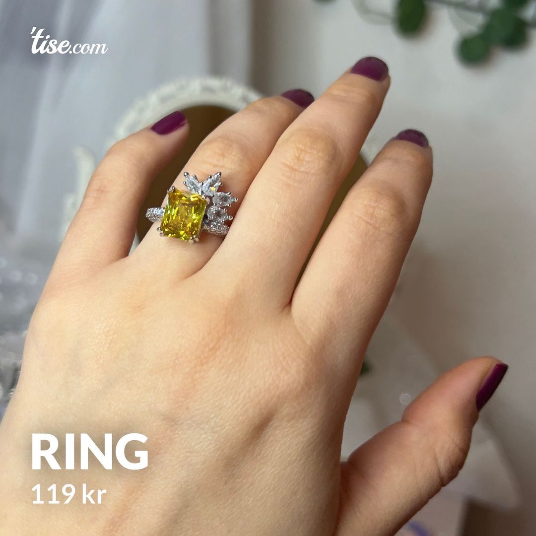 Ring