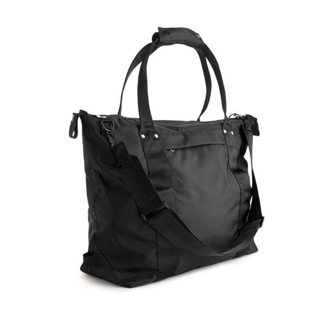 Arket 36-hour tote