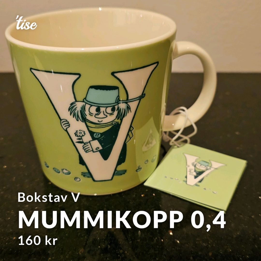 Mummikopp 04