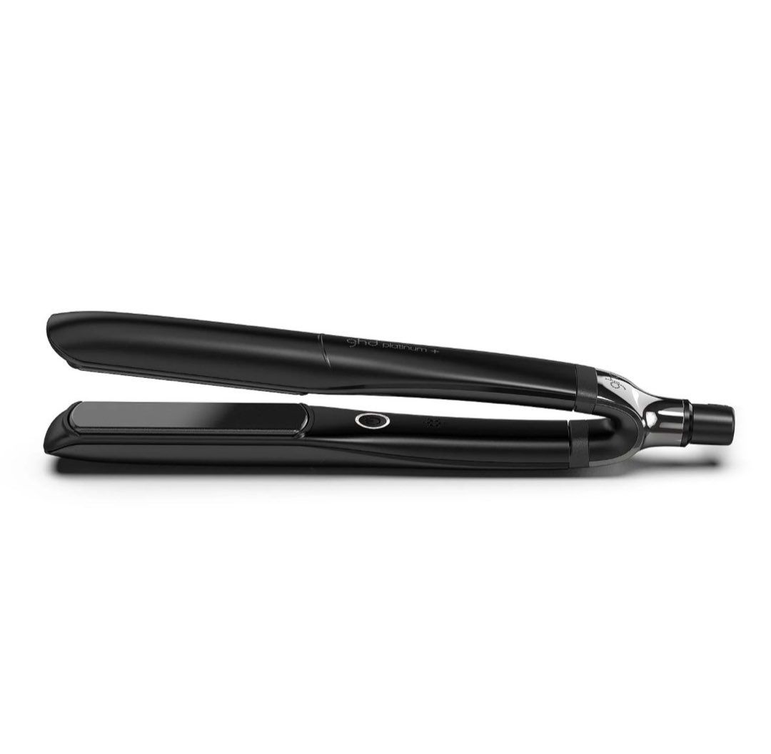 Platinum GHD