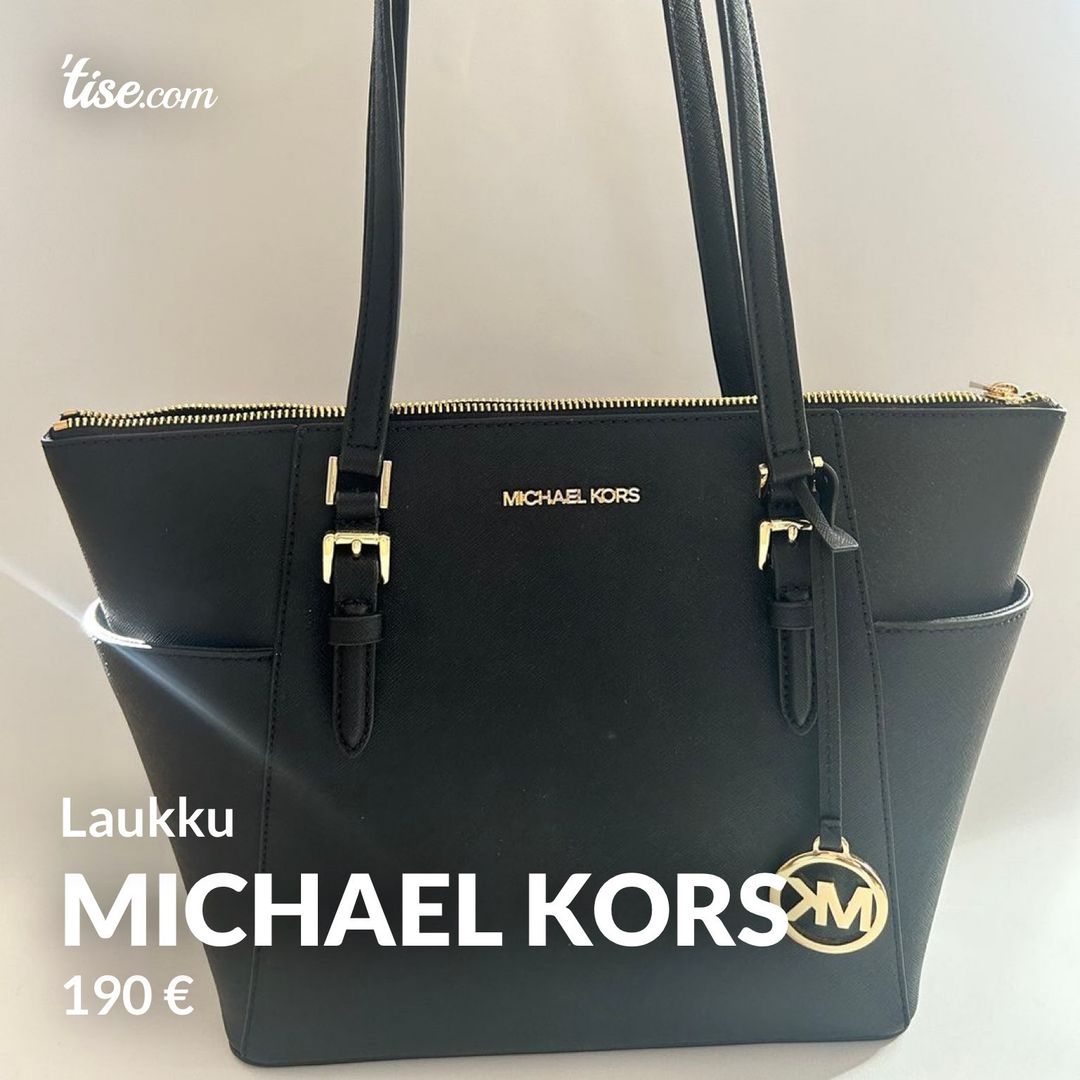 Michael kors