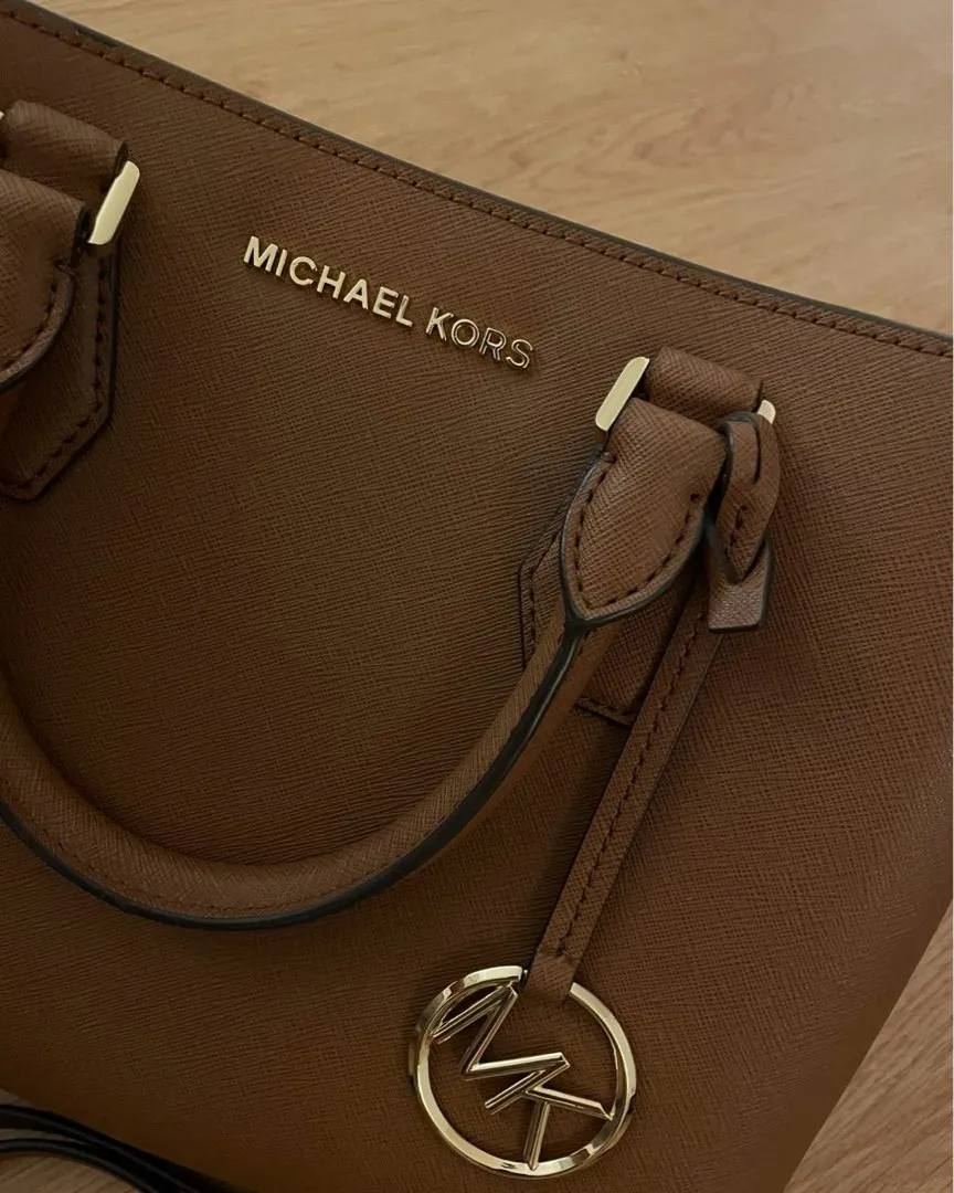 Michael kors bag