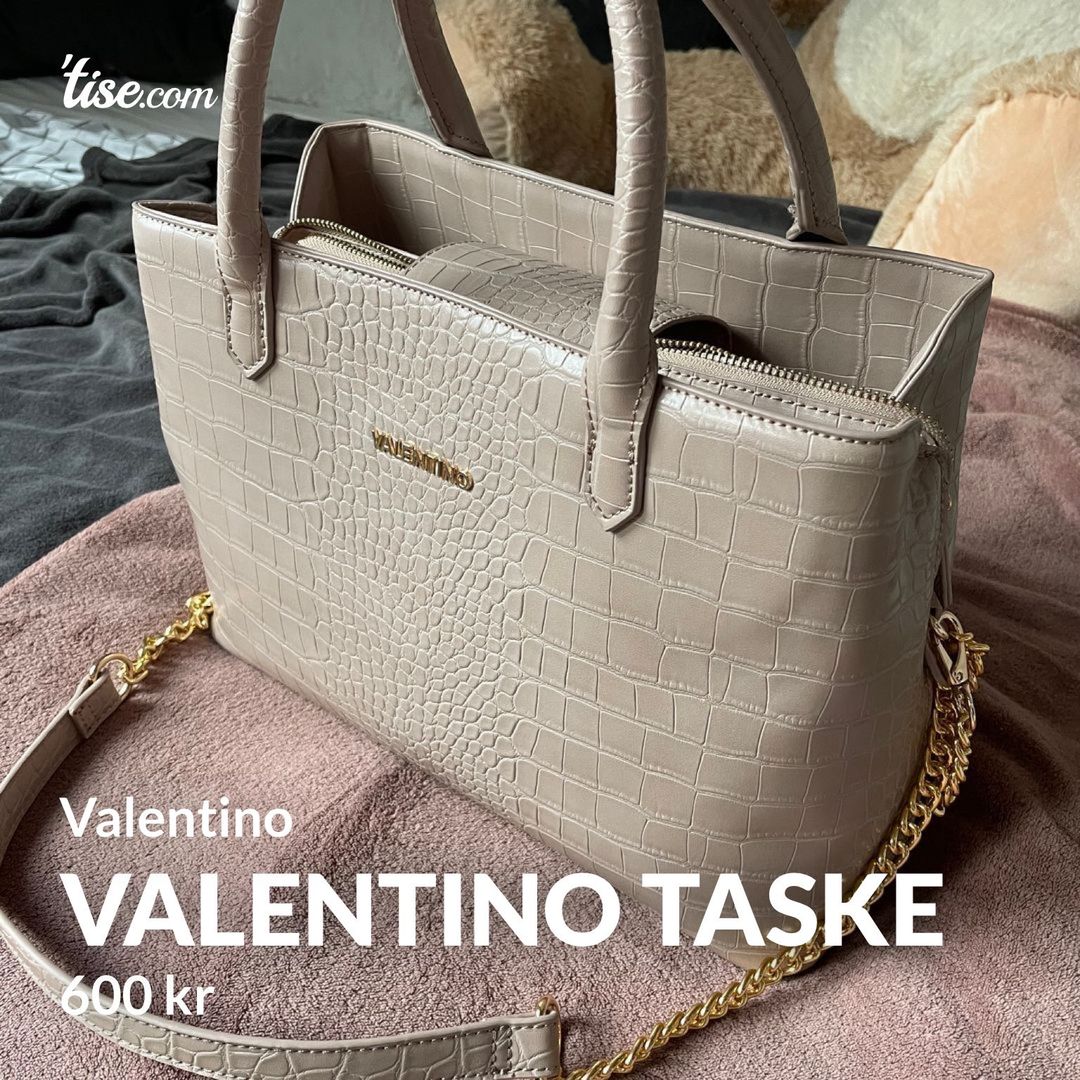 Valentino taske