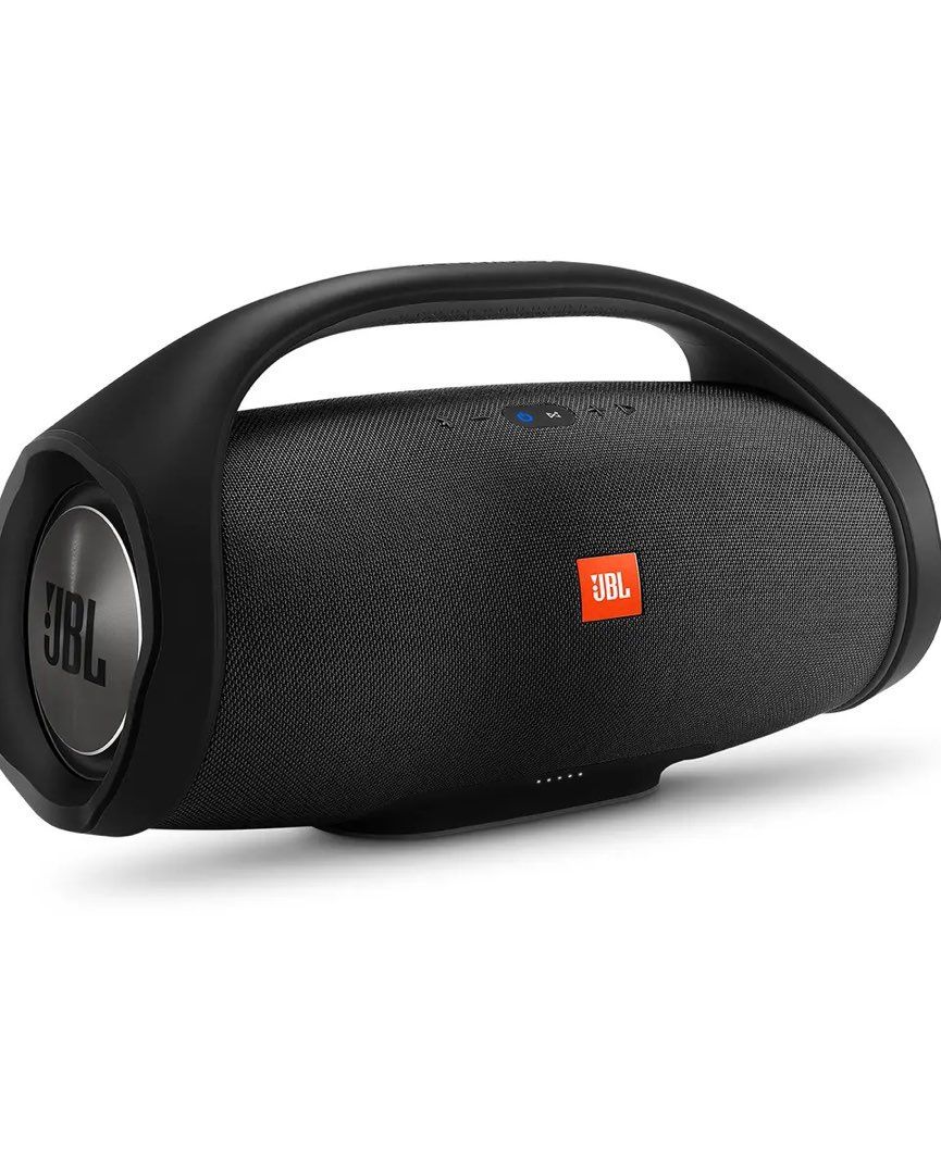 JBL Boombox