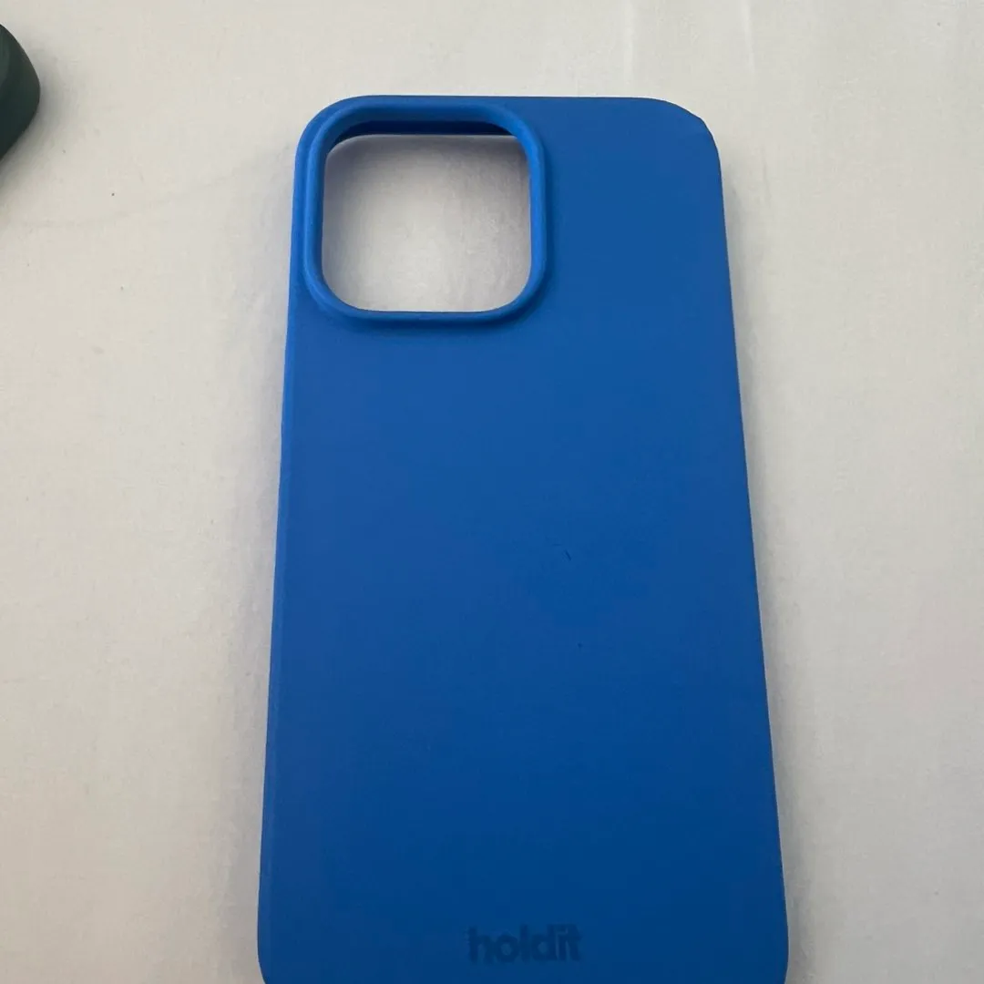 Iphone 13 pro cover