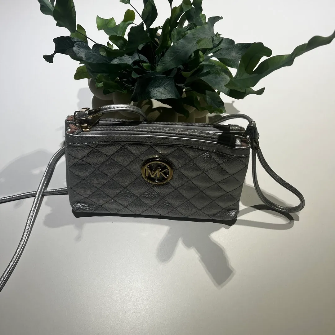 Michael Kors taske