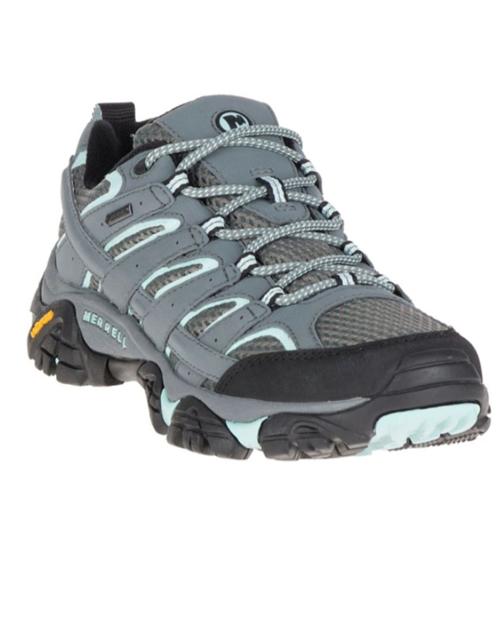 Merrell Moab 2